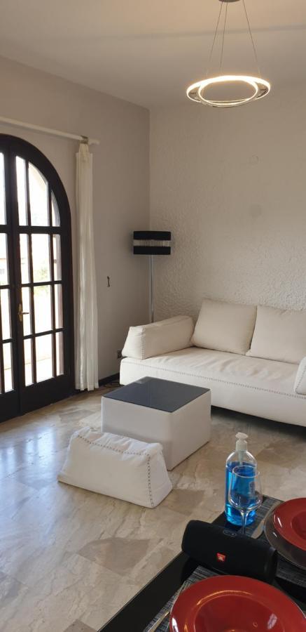 Angela Apartments Pool Gardens And Sea Views Agios Stefanos Avliotes (Corfu) Exterior photo