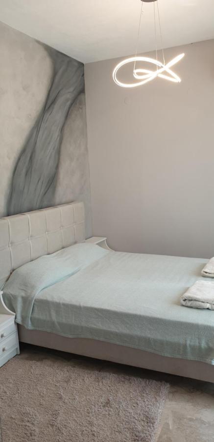 Angela Apartments Pool Gardens And Sea Views Agios Stefanos Avliotes (Corfu) Exterior photo